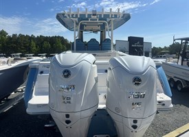 Anglers Marine
